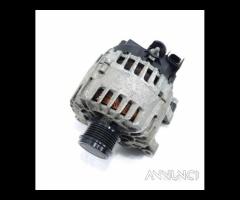 ALTERNATORE VOLVO V40 Cross Country 30659390 D 416