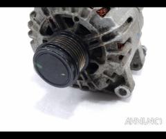 ALTERNATORE VOLVO V40 Cross Country 30659390 D 416