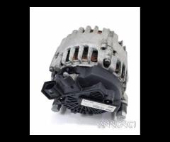 ALTERNATORE VOLVO V40 Cross Country 30659390 D 416