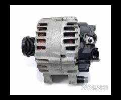 ALTERNATORE VOLVO V40 Cross Country 30659390 D 416