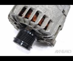 ALTERNATORE VOLVO V40 Cross Country 30659390 D 416