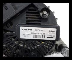 ALTERNATORE VOLVO V40 Cross Country 30659390 D 416 - 6