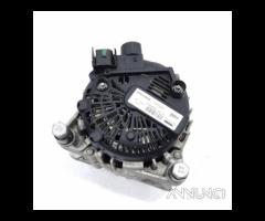 ALTERNATORE VOLVO V40 Cross Country 30659390 D 416 - 7