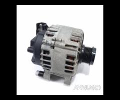 ALTERNATORE VOLVO V40 Cross Country 30659390 D 416 - 8