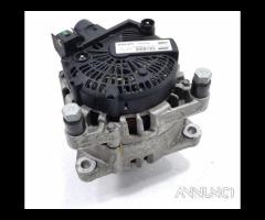 ALTERNATORE VOLVO V40 Cross Country 30659390 D 416 - 9