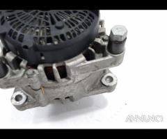 ALTERNATORE VOLVO V40 Cross Country 30659390 D 416 - 10