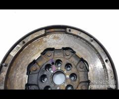 VOLANO RENAULT Trafic Serie 123107183R R9M 452 Die