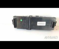 COMANDI CLIMA RENAULT SCENIC X MODE 275100026R