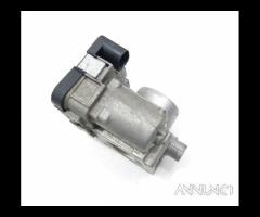 CORPO FARFALLATO FIAT 500 Serie 5519278 169 A4.000 - 11