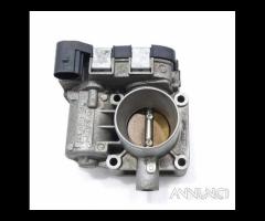 CORPO FARFALLATO FIAT 500 Serie 5519278 169 A4.000 - 15