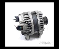 ALTERNATORE RENAULT Trafic Serie 231006729R R9M 45