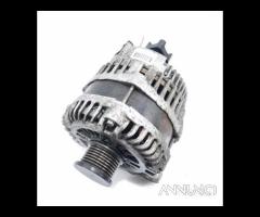 ALTERNATORE RENAULT Trafic Serie 231006729R R9M 45