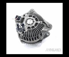 ALTERNATORE RENAULT Trafic Serie 231006729R R9M 45