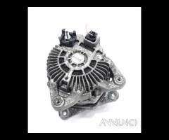 ALTERNATORE RENAULT Trafic Serie 231006729R R9M 45