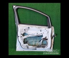 PORTIERA ANTERIORE SINISTRA FORD Grand C-Max Serie - 12