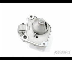 MOTORINO D' AVVIAMENTO CITROEN C3 Serie 9812715380