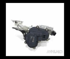 CORPO FARFALLATO HYUNDAI Kona Serie 28462-2U010 D4