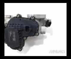 CORPO FARFALLATO HYUNDAI Kona Serie 28462-2U010 D4