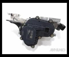 CORPO FARFALLATO HYUNDAI Kona Serie 28462-2U010 D4