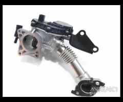 CORPO FARFALLATO HYUNDAI Kona Serie 28462-2U010 D4 - 9