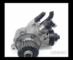 POMPA INIEZIONE DIESEL AUDI A3 Sportback Serie (8V