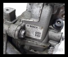 POMPA INIEZIONE DIESEL NISSAN NV200 1a Serie 04450