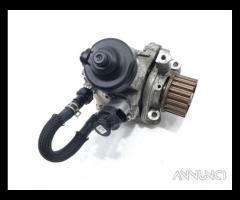 POMPA INIEZIONE DIESEL NISSAN NV200 1a Serie 04450 - 8