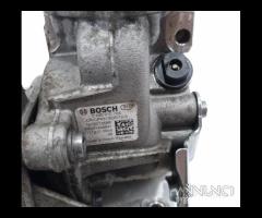 POMPA INIEZIONE DIESEL NISSAN NV200 1a Serie 04450 - 10