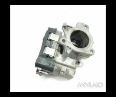 CORPO FARFALLATO FIAT Panda 3a Serie 55261263 199