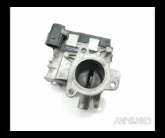 CORPO FARFALLATO FIAT Panda 3a Serie 55261263 199