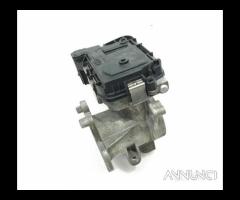 CORPO FARFALLATO FIAT Panda 3a Serie 55261263 199