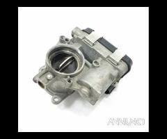 CORPO FARFALLATO FIAT Panda 3a Serie 55261263 199 - 6