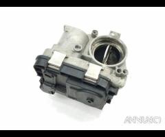 CORPO FARFALLATO FIAT Panda 3a Serie 55261263 199 - 9