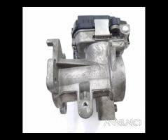 CORPO FARFALLATO FIAT Panda 3a Serie 55261263 199 - 10