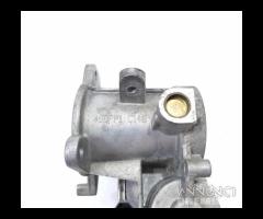 CORPO FARFALLATO FIAT Panda 3a Serie 55261263 199 - 11