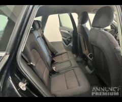 Audi q5 2.0 tdi full optional led/nav tagliandata - 5