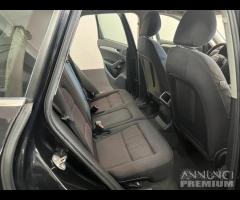 Audi q5 2.0 tdi full optional led/nav tagliandata - 6