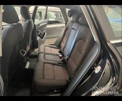 Audi q5 2.0 tdi full optional led/nav tagliandata - 22