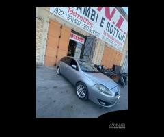 Ricambi Fiat Croma 1.9 MTJ 16V 150cv del 2008