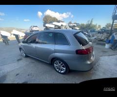 Ricambi Fiat Croma 1.9 MTJ 16V 150cv del 2008