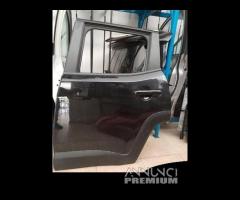 Porta portiera sportello jeep renegade - 2