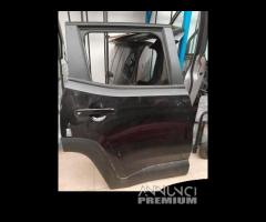 Porta portiera sportello jeep renegade - 3