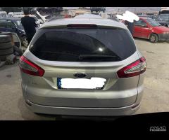 Ricambi Ford Mondeo 2.0 TDCi 140cv del 2010