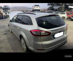 Ricambi Ford Mondeo 2.0 TDCi 140cv del 2010