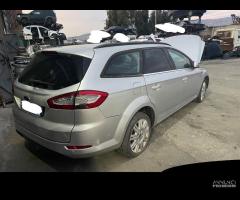 Ricambi Ford Mondeo 2.0 TDCi 140cv del 2010 - 6