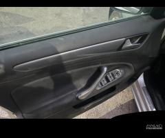 Ricambi Ford Mondeo 2.0 TDCi 140cv del 2010 - 9