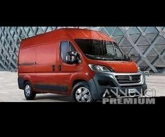 Ricambi ducato 2018 - 1