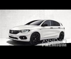 Ricambi fiat tipo 2019