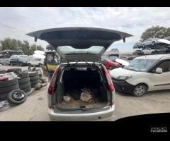 Ricambi Ford C-Max 1.6 TDCi 110cv del 2008 - 6