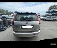 Ricambi Ford C-Max 1.6 TDCi 110cv del 2008 - 11